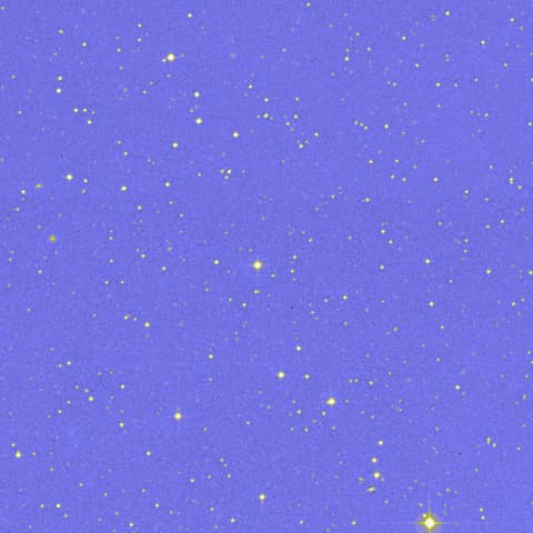 Gliese 581 and the Habitable Zone