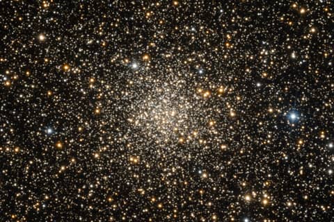 The Reddening of M71