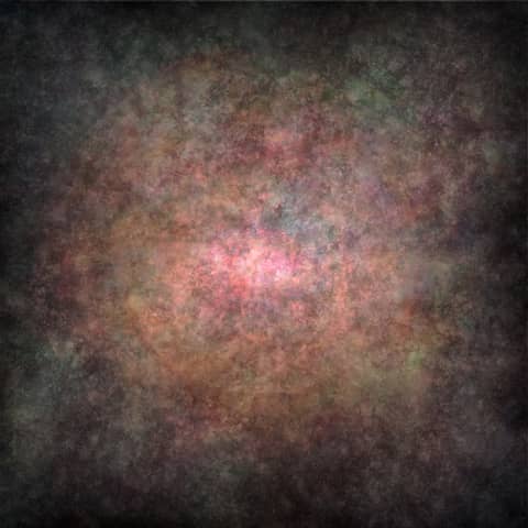Median Mashup: Hubble's Top 100