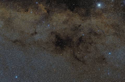 Rigil Kentaurus and Sandqvist 169