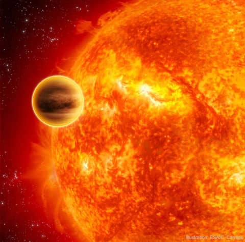NGTS-10b: Discovery of a Doomed Planet