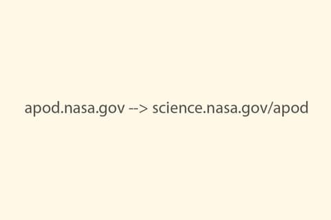 Cosmic Latte: The Average Color of the Universe