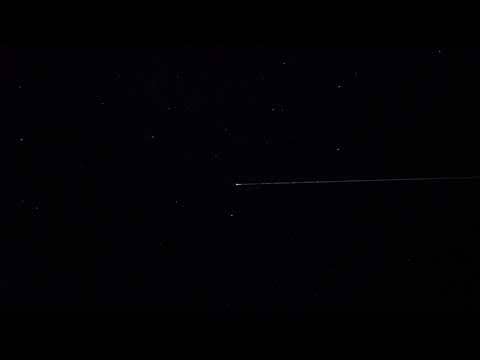 Capsule Returns from Asteroid Ryugu