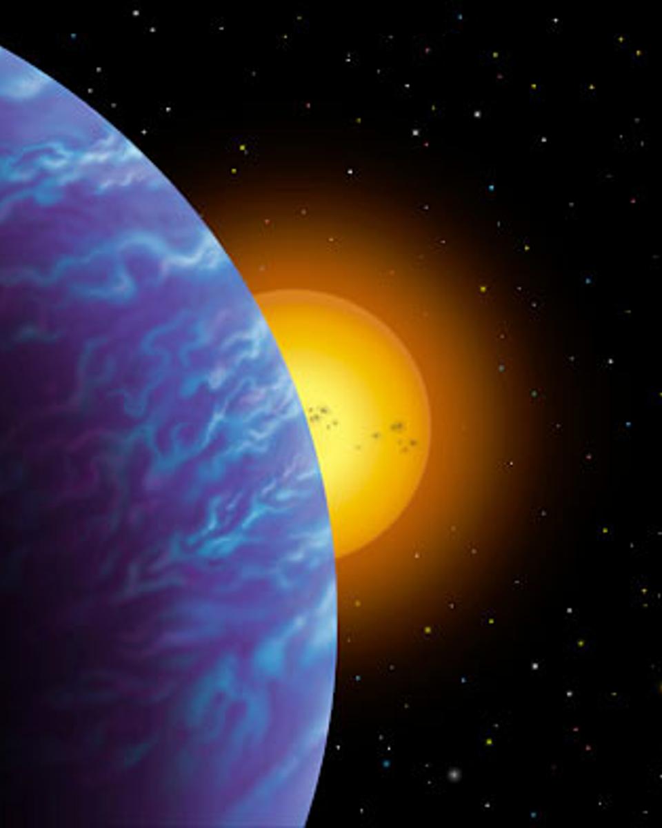 The Decade that Defined Star System