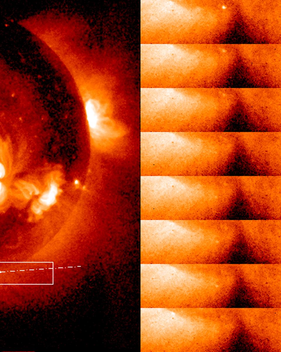 X-ray Transit of Mercury