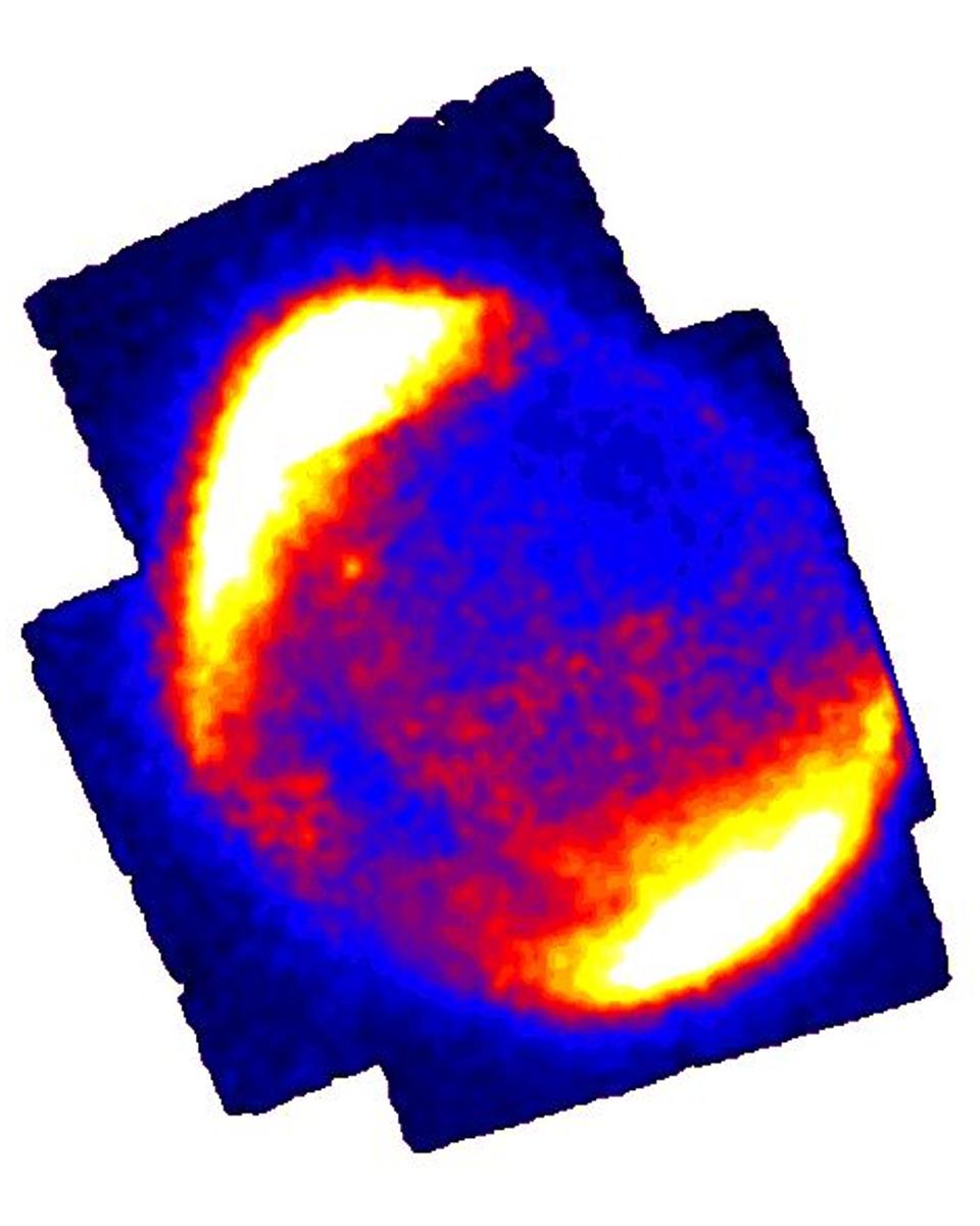 SN 1006: Pieces of the Cosmic Ray Puzzle