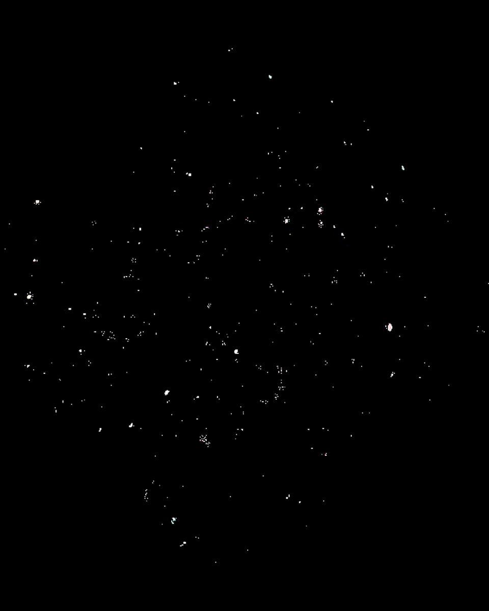 Chandra Resolves the Hard X-Ray Background