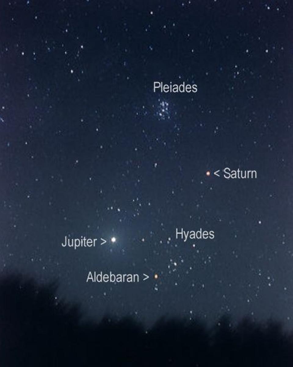September Sky
