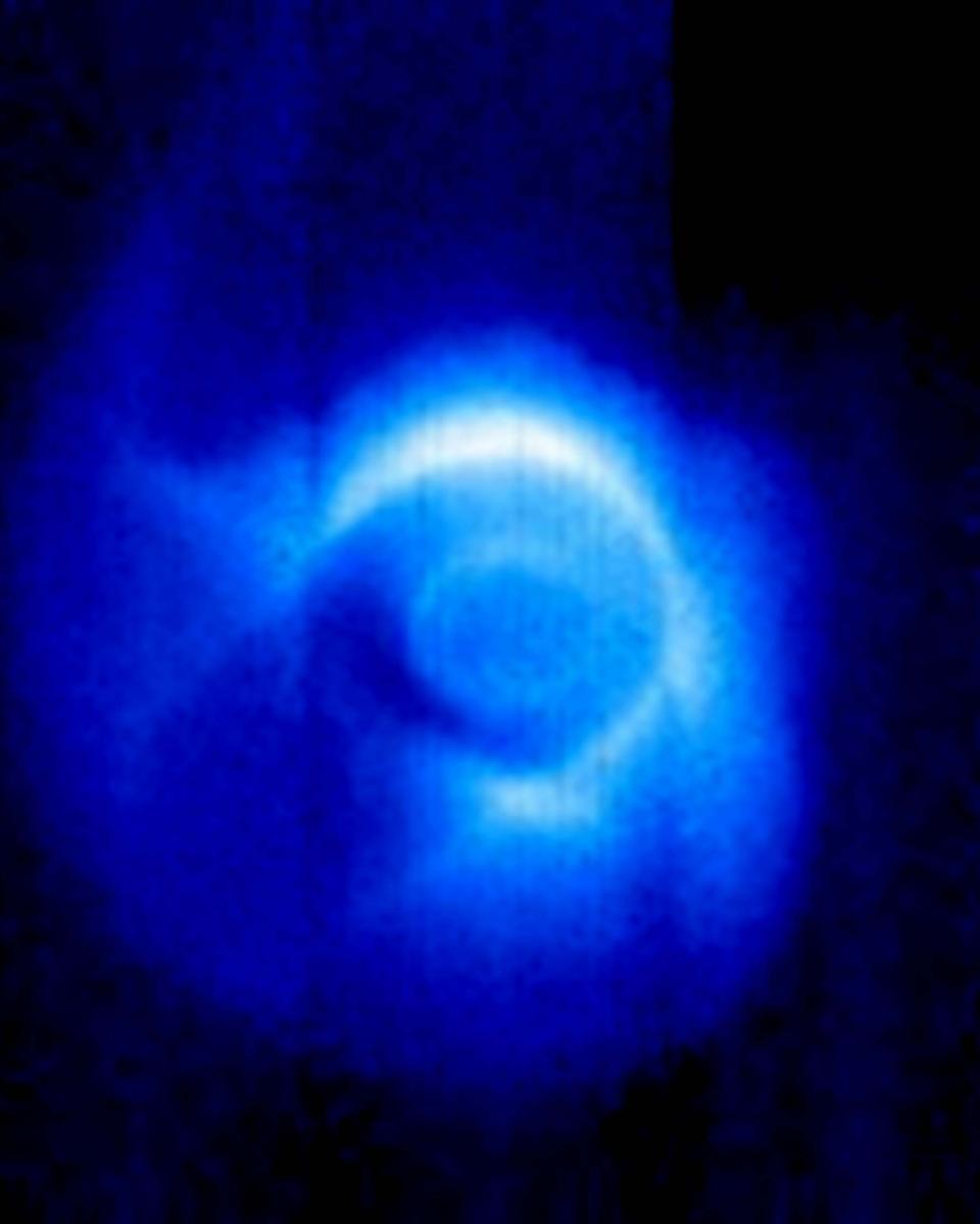 Earth's Plasmasphere
