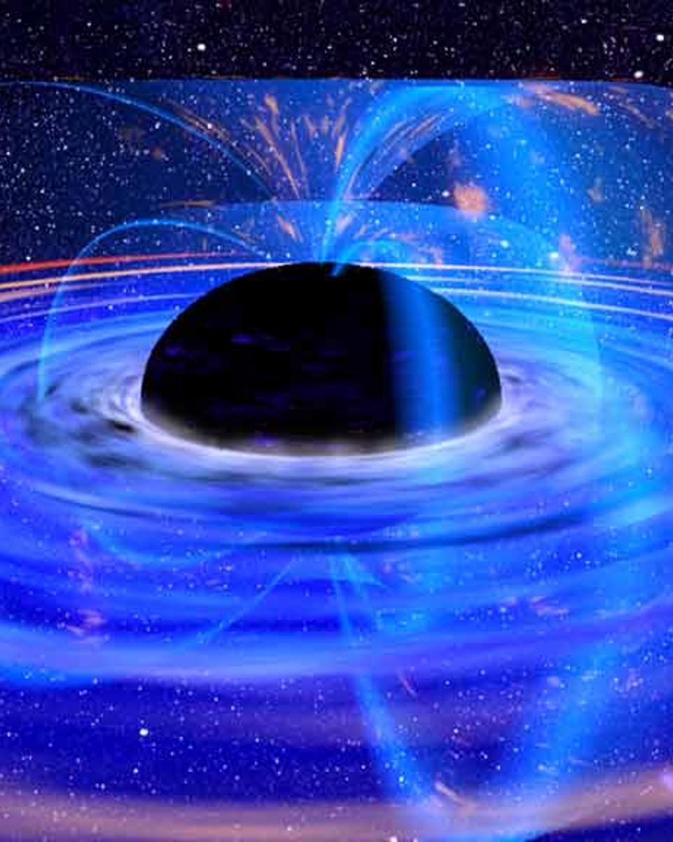 Spinning Black Holes and MCG-6-30-15