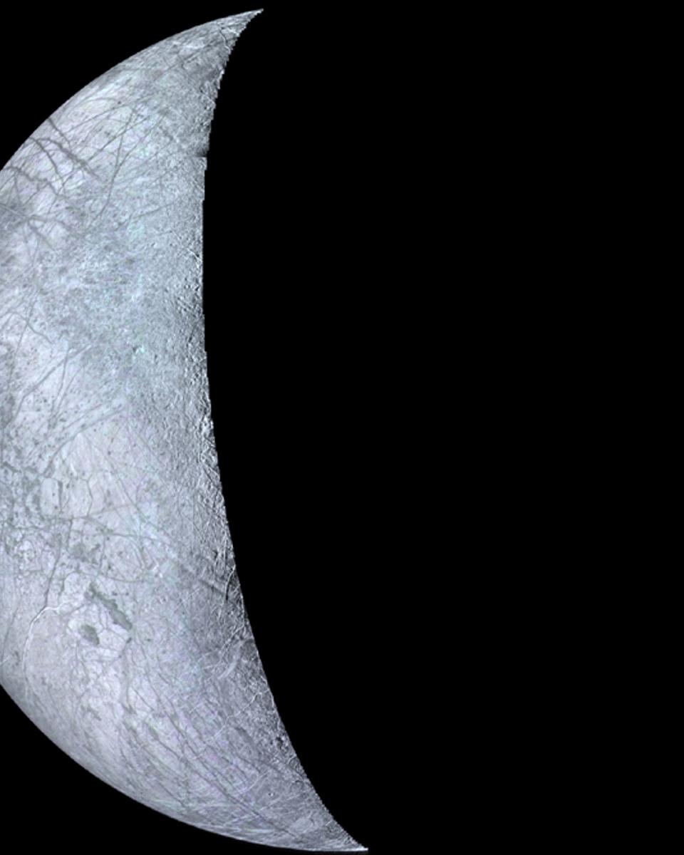 Crescent Europa