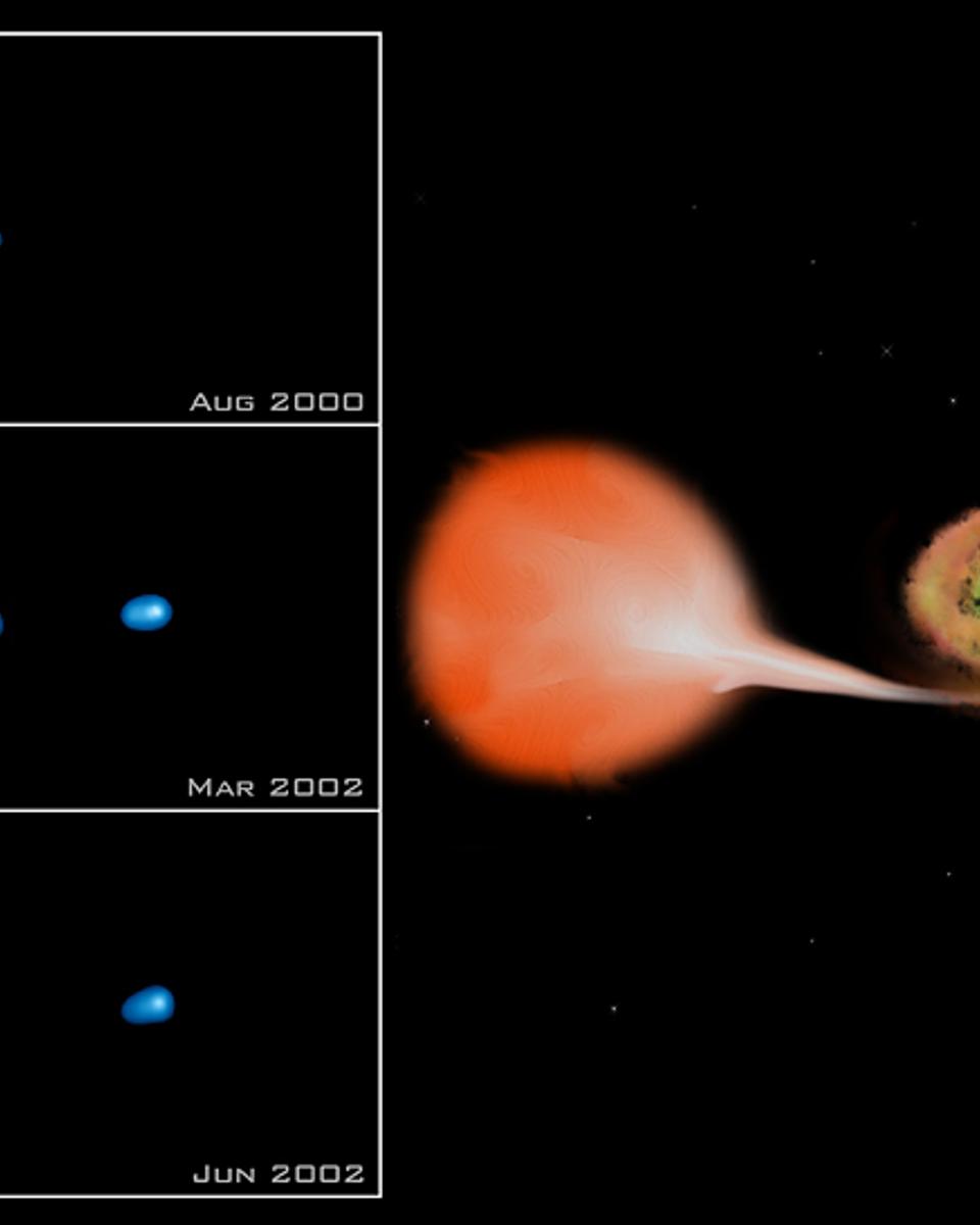 The X-Ray Jets of XTE J1550