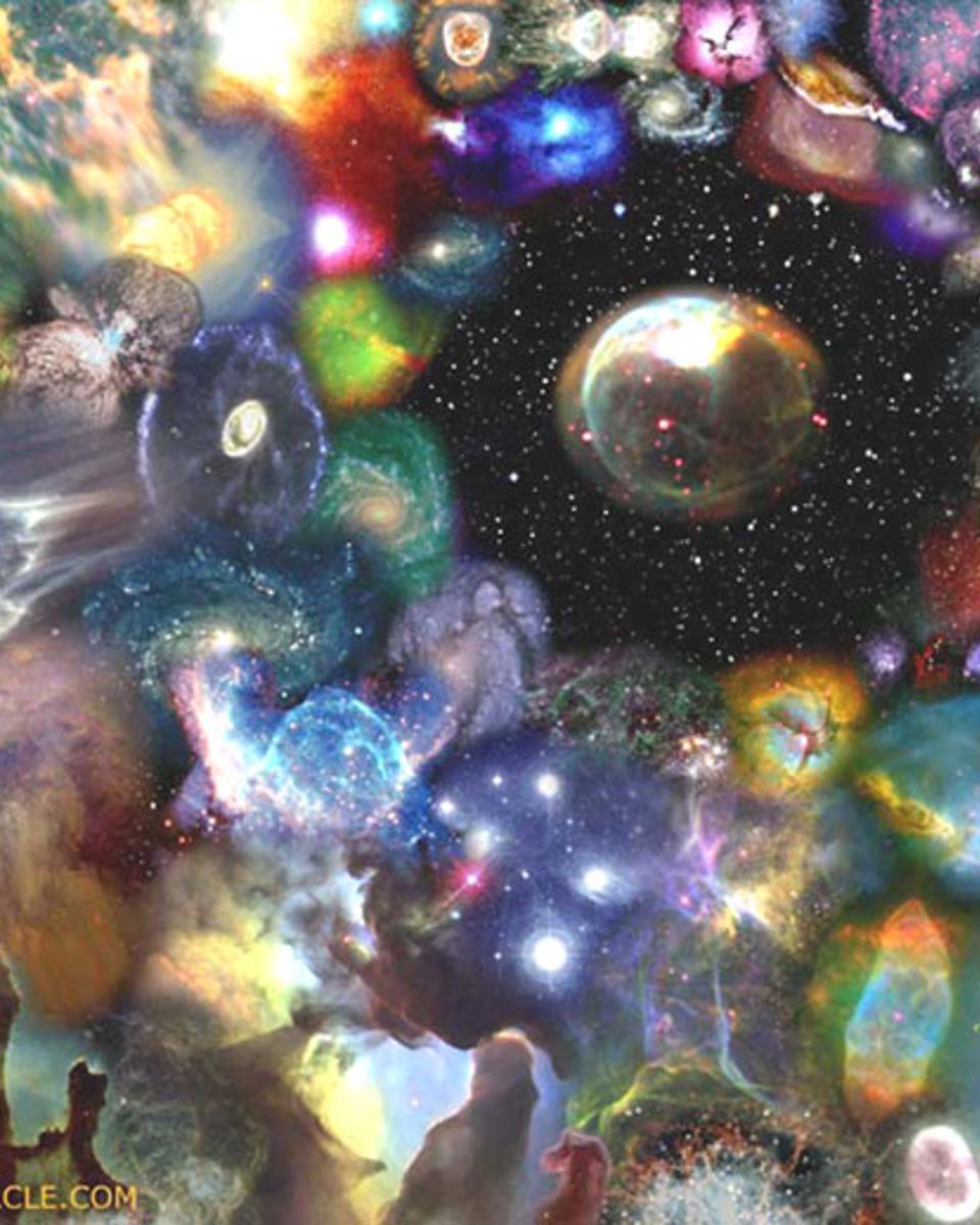 APOD Turns Eight