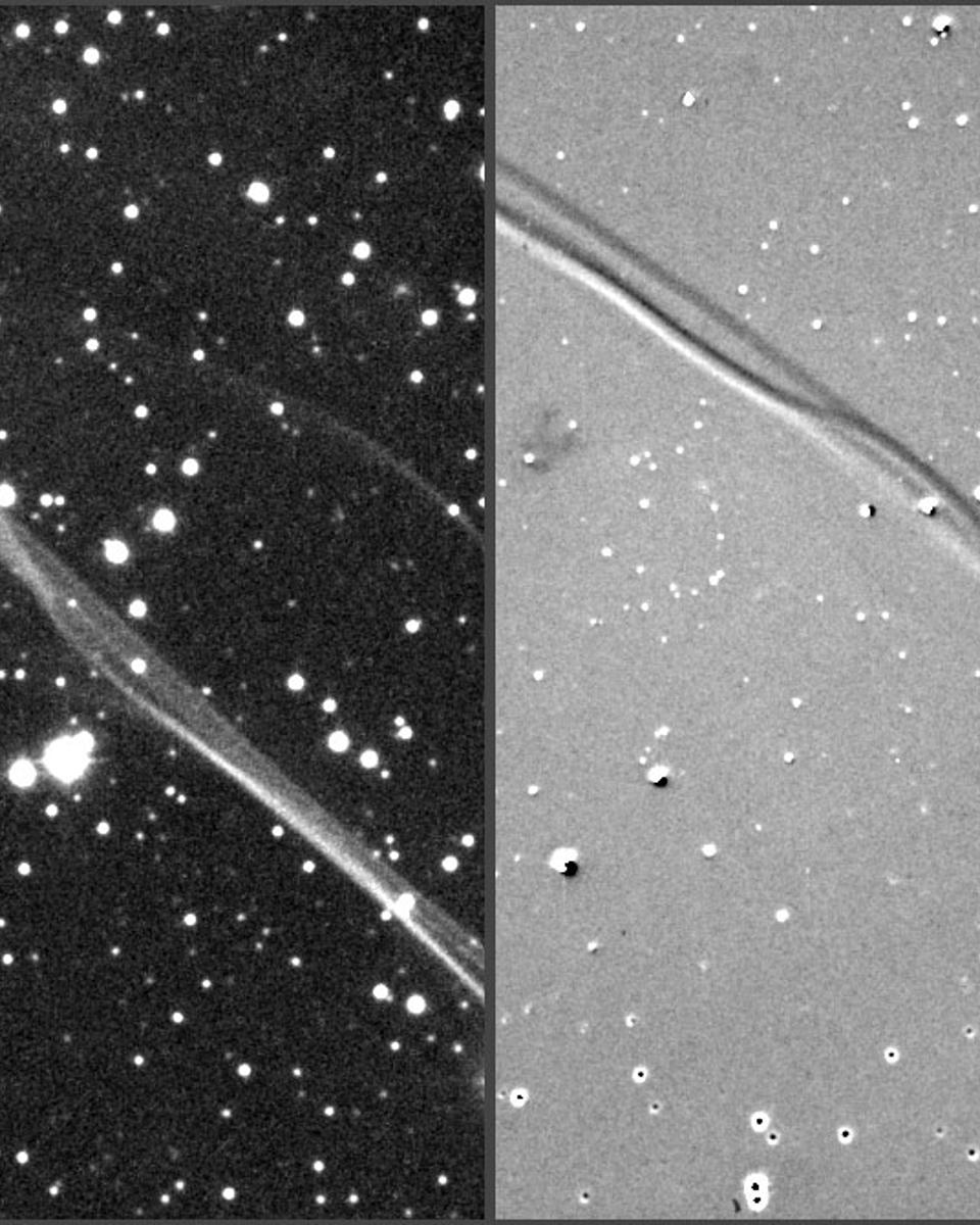 SN 1006: History's Brightest Supernova