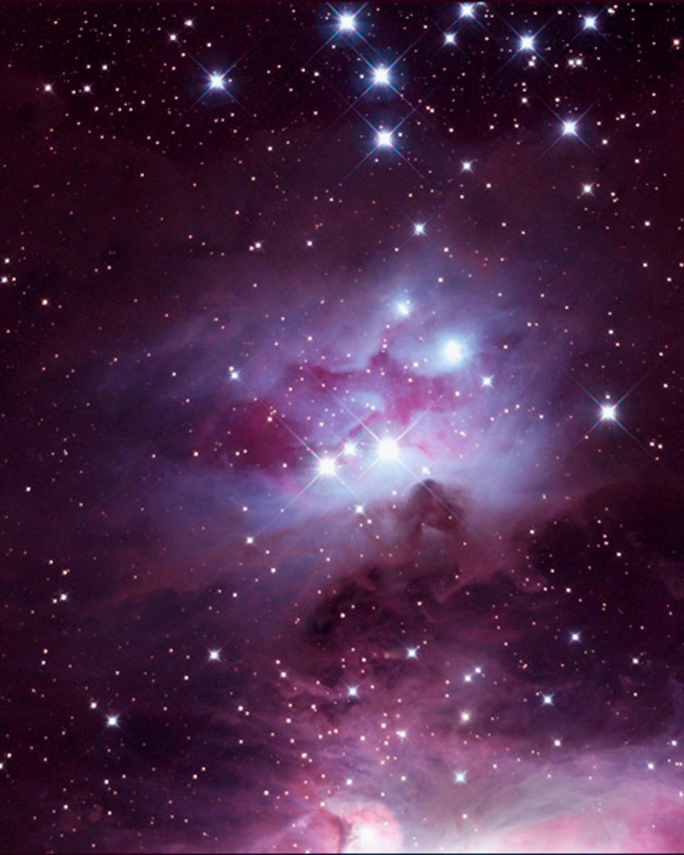 Reflections on the 1970s
