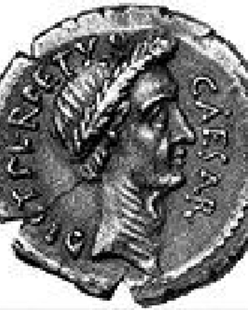 Julius Caesar and Leap Days