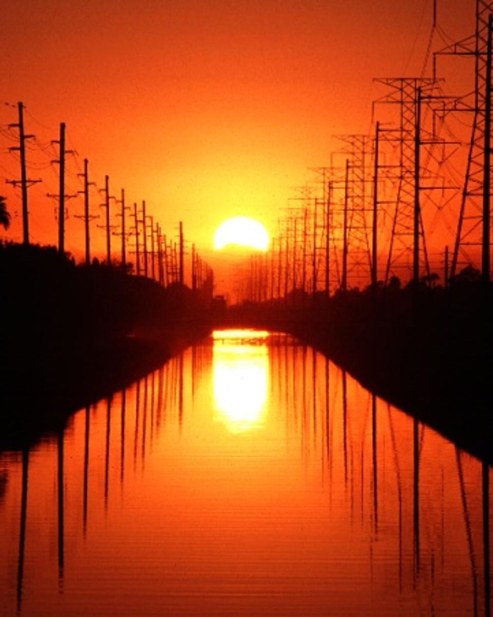 Equinox + 1