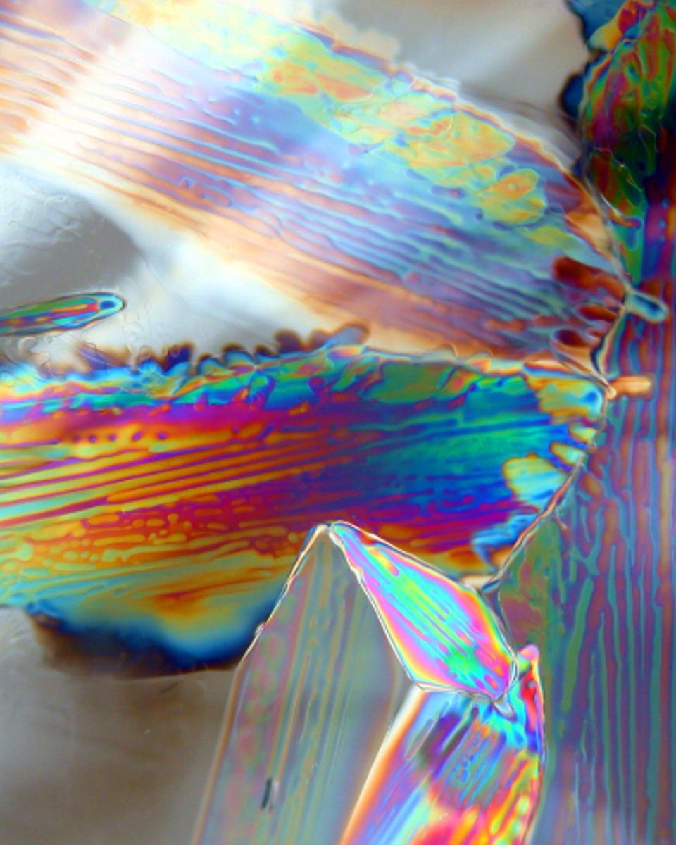 Frizion Illume