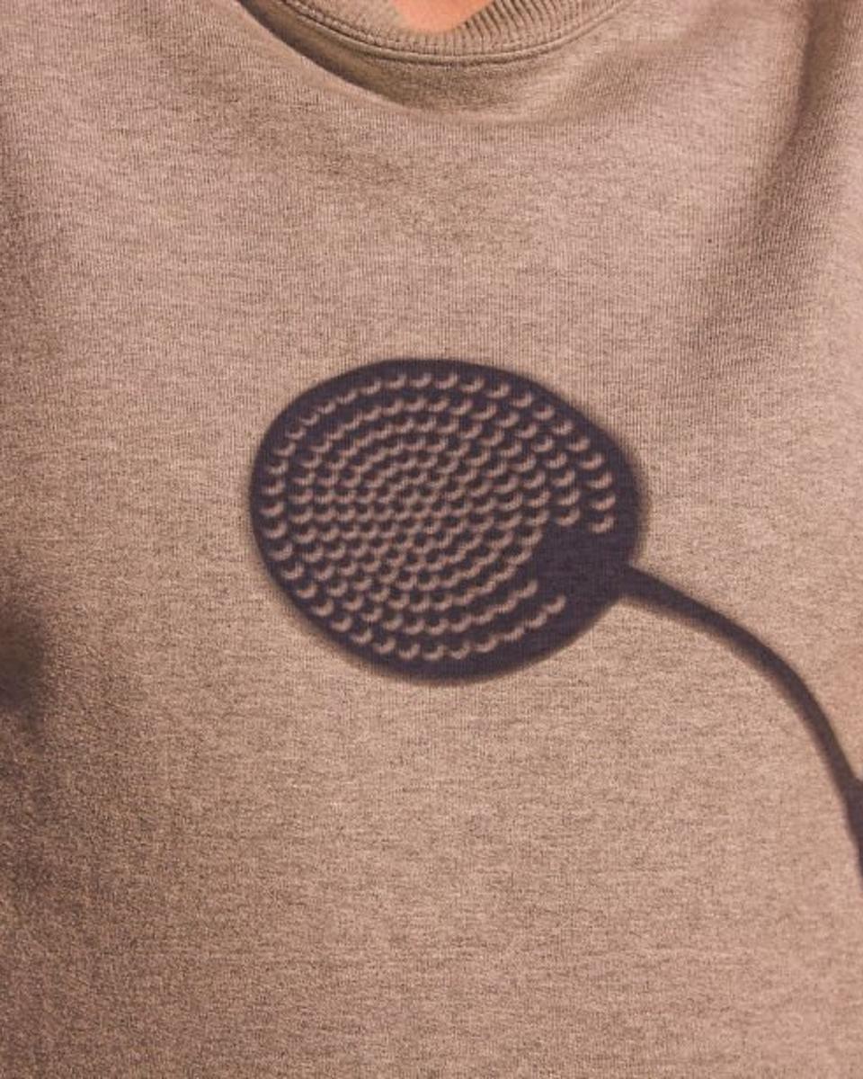 Eclipse Shirt