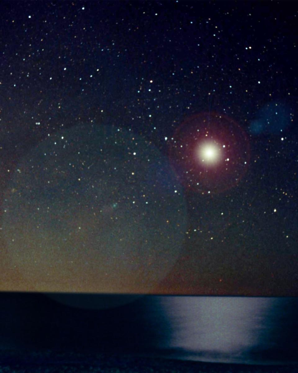 1006 AD: Supernova in the Sky