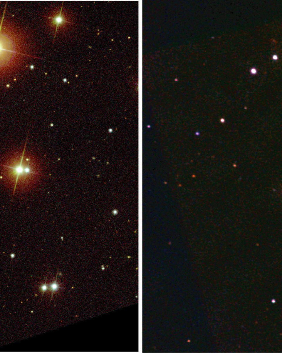 GRB 060218: A Mysterious Transient