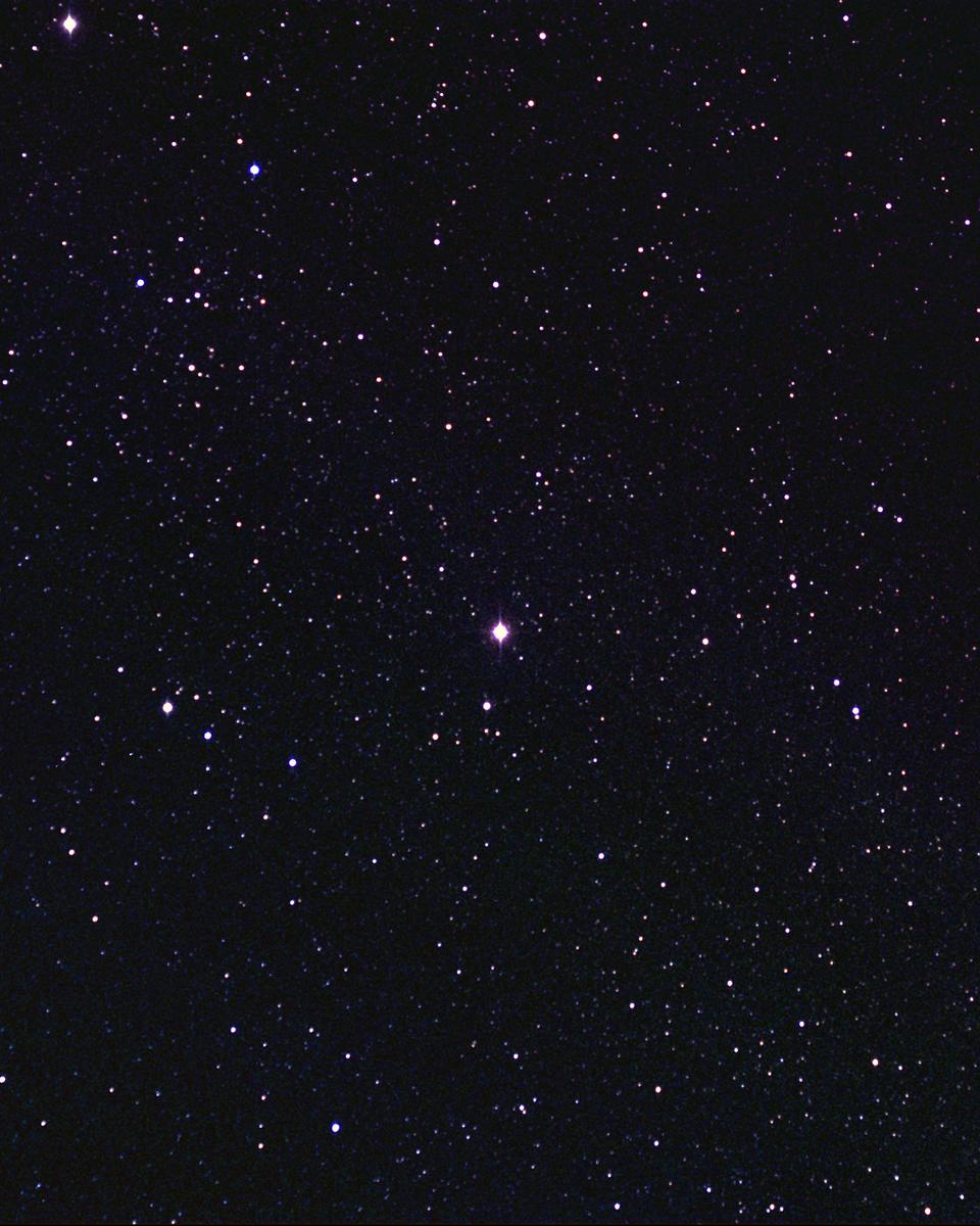 Recurrent Nova RS Ophiuci