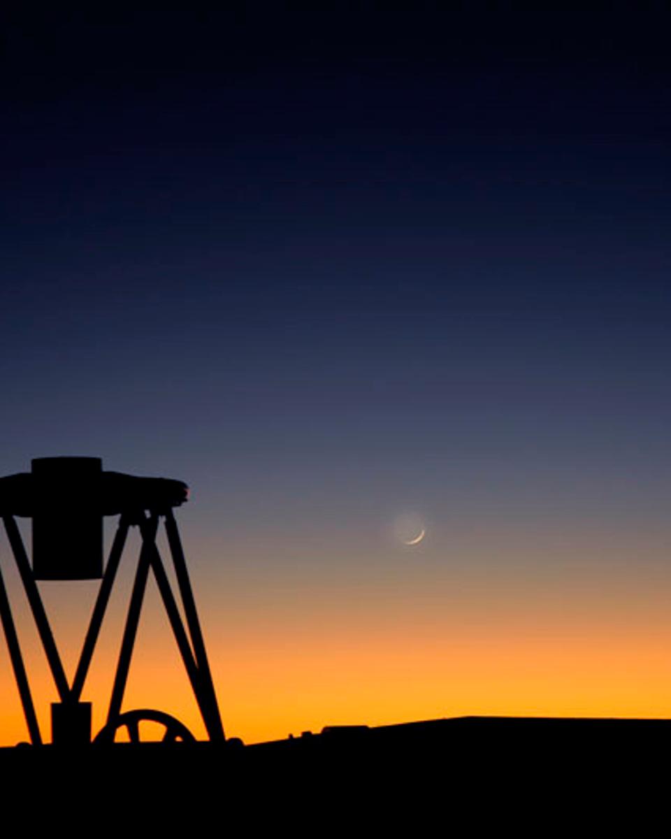 Hauoli Makahiki Hou