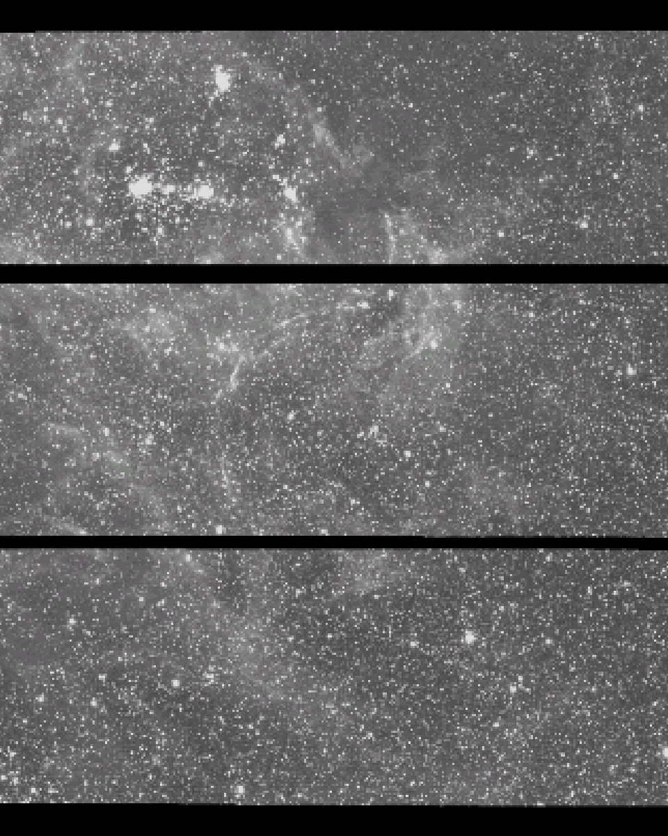 The Expanding Light Echoes of SN 1987A