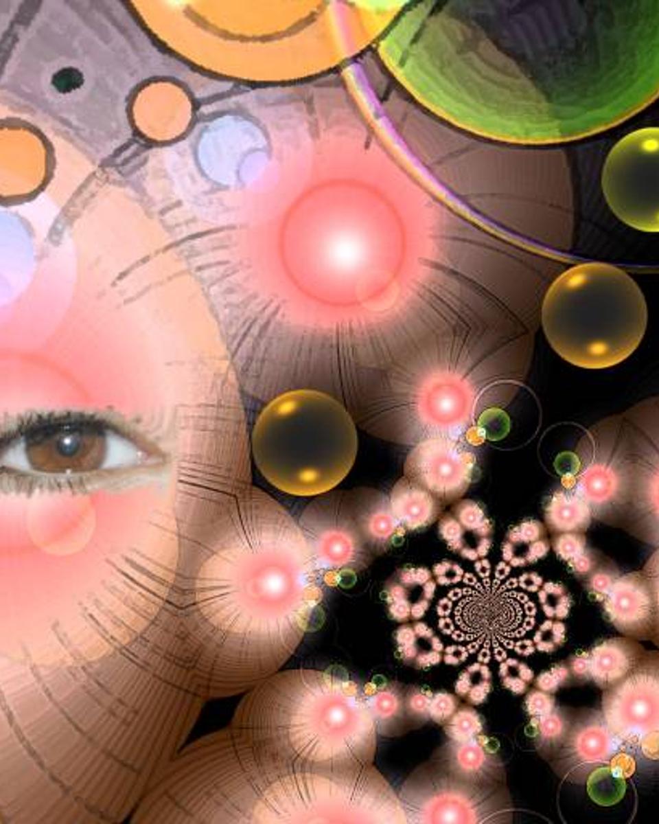 Multiverses: Do Other Universes Exist?