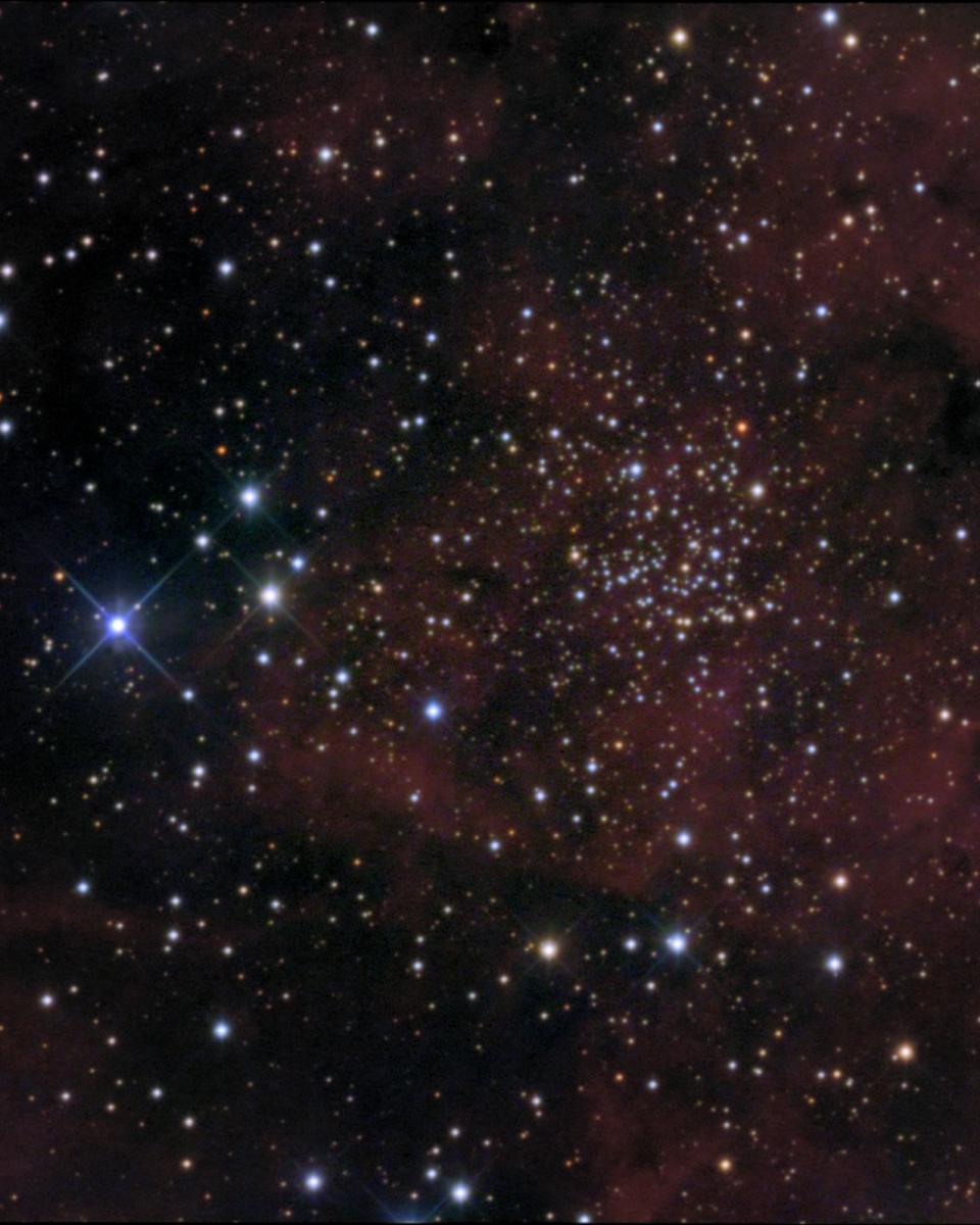 Tombaugh 4
