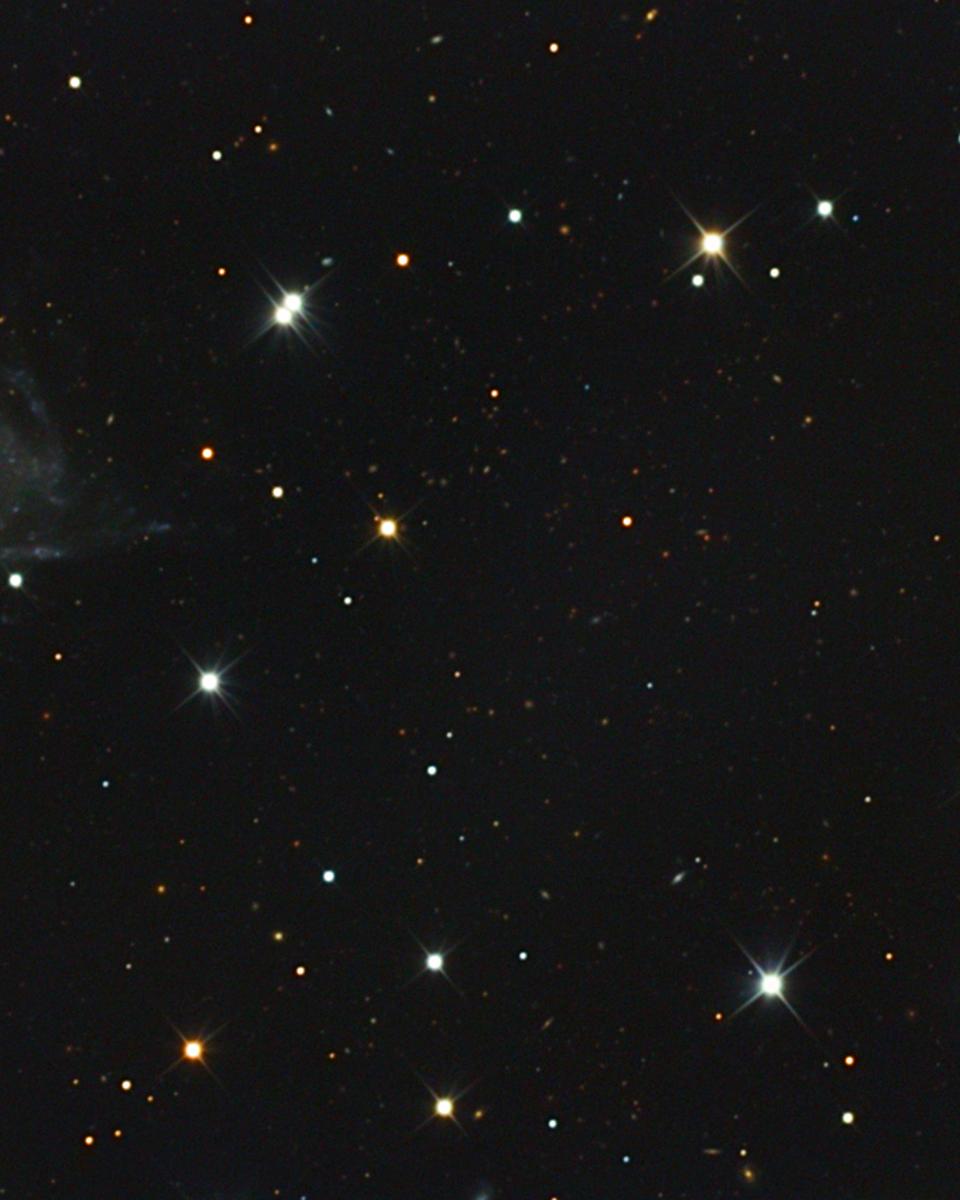 NGC 5905 and 5908