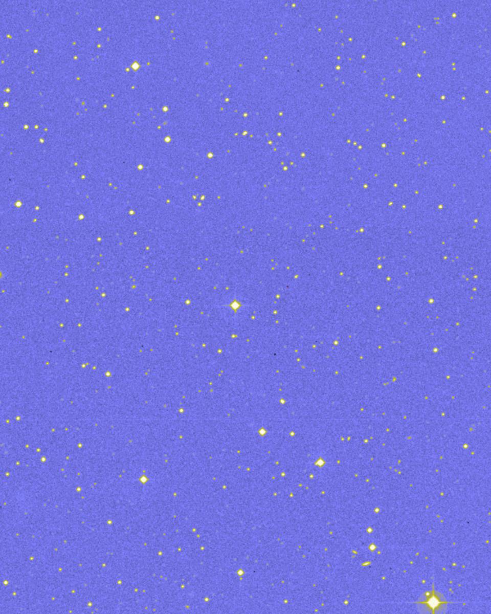 Gliese 581 and the Habitable Zone