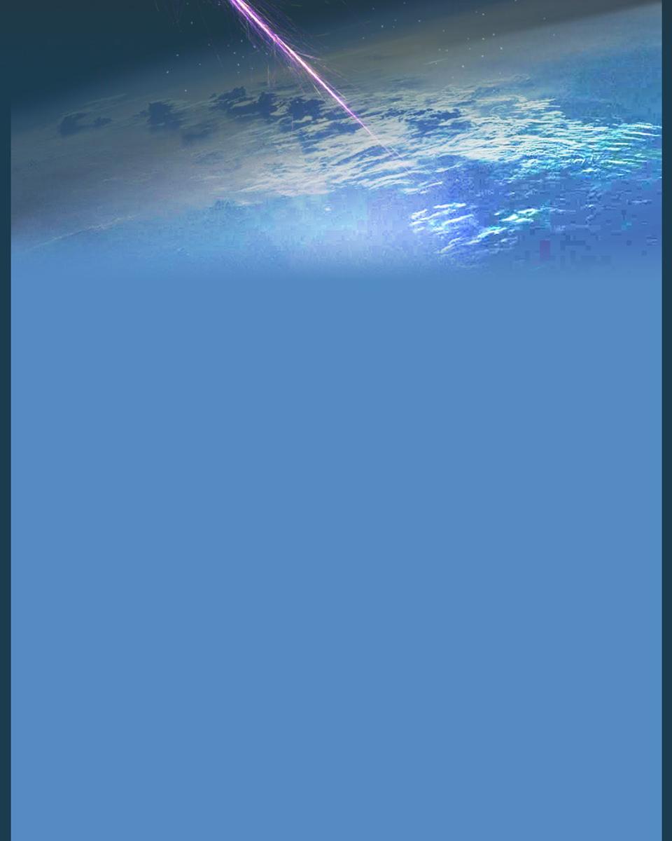 Cosmic Rays from Galactic Centers