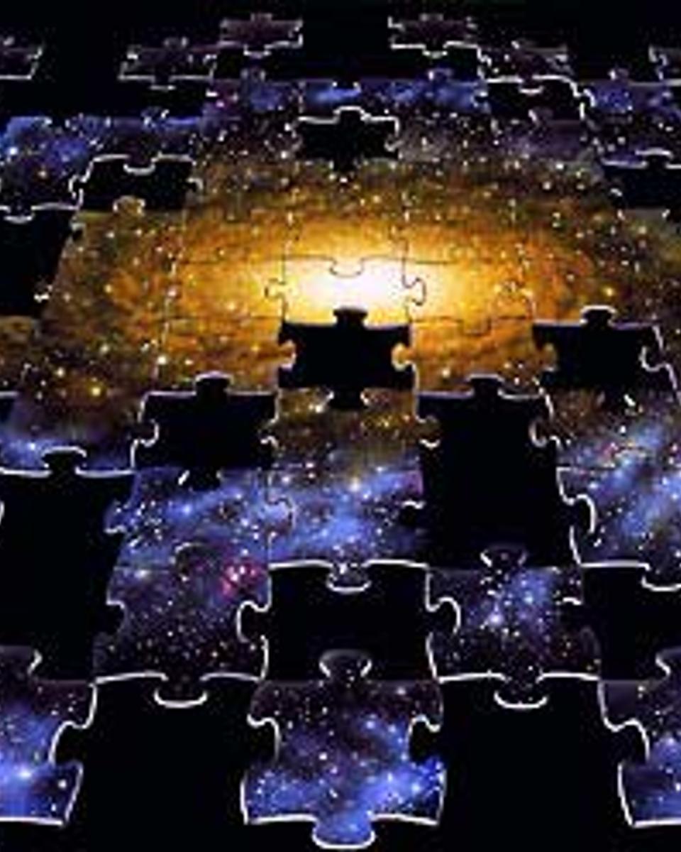 Will the Universe End in a Big Rip?