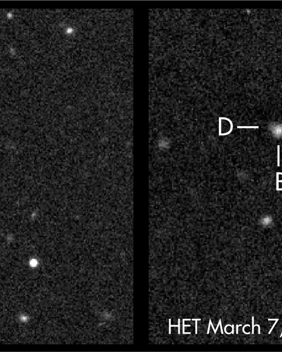 SN 2005ap: The Brightest Supernova Yet Found