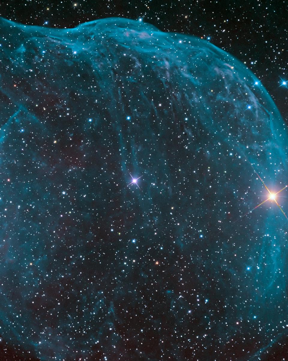 Sharpless 308