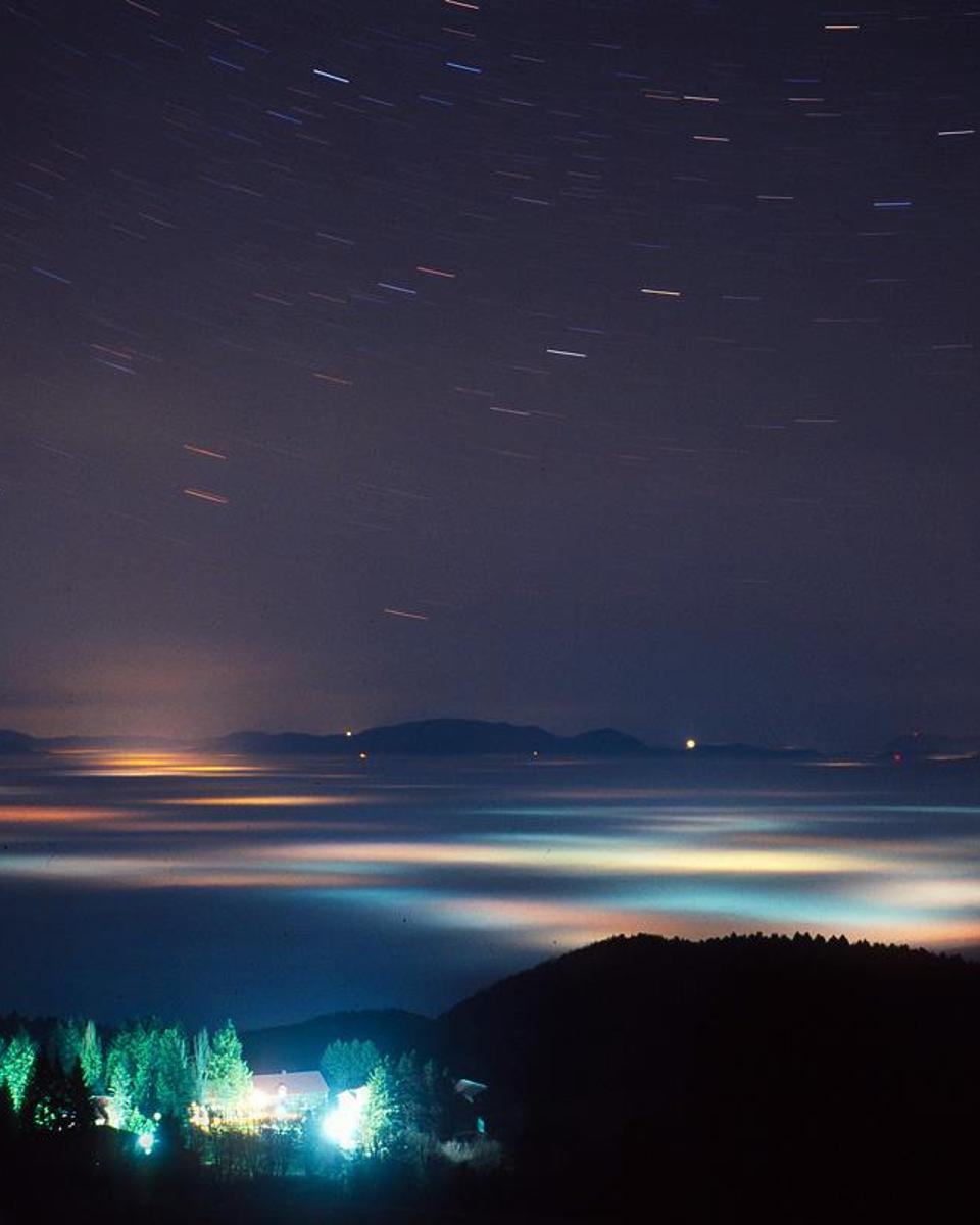 As Above, So Below
