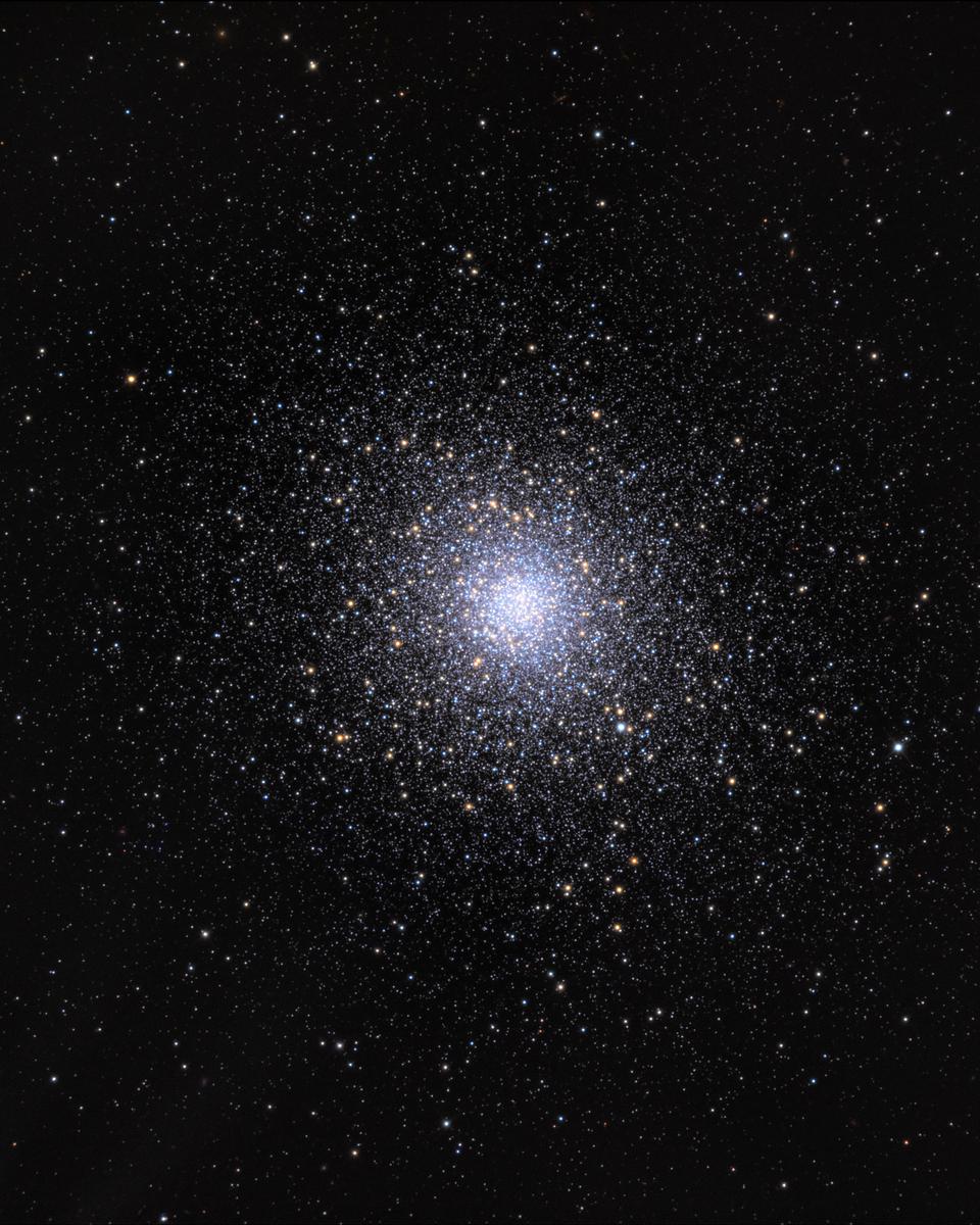 Messier 5