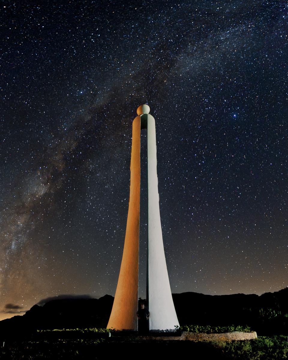 Tropic of Cancer
