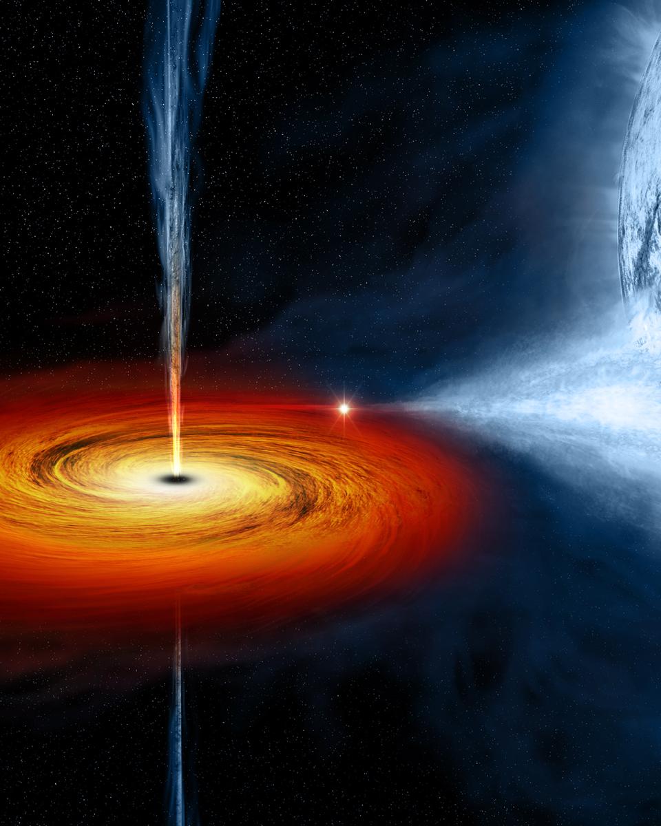 Heavy Black Hole Jets in 4U1630-47
