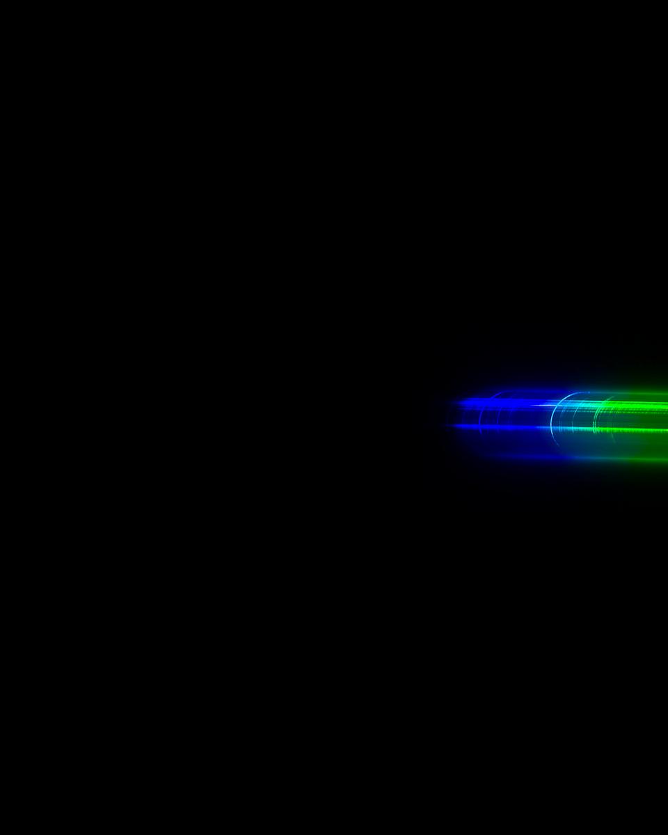 The Flash Spectrum of the Sun
