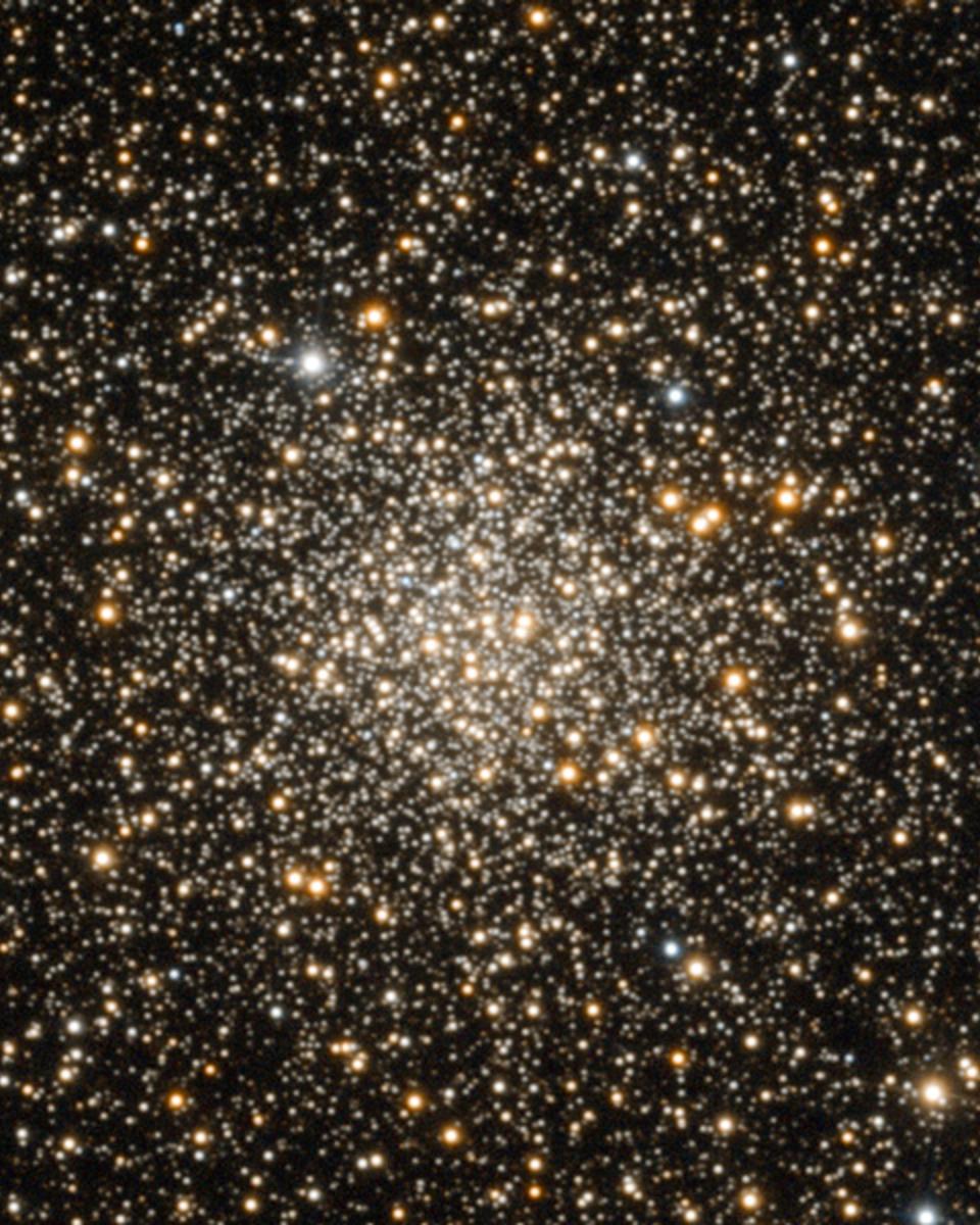The Reddening of M71