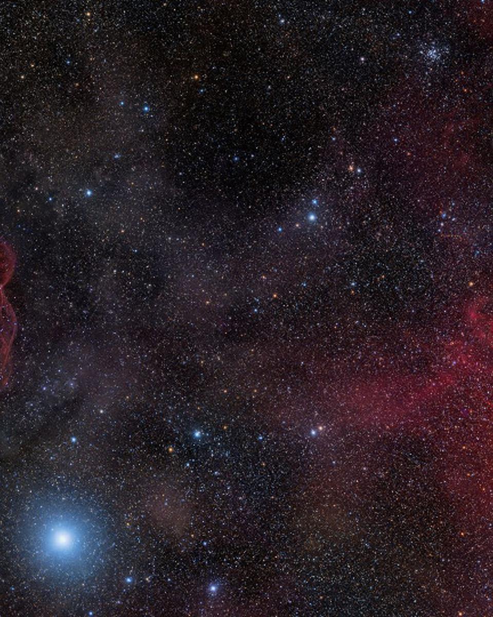 Downtown Auriga