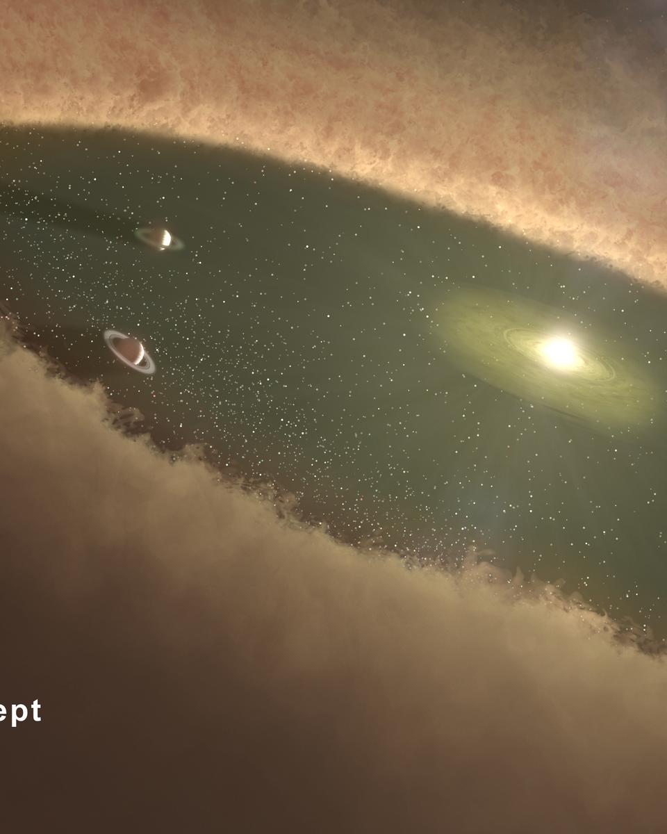 The Double Dust Disks of HD 95086