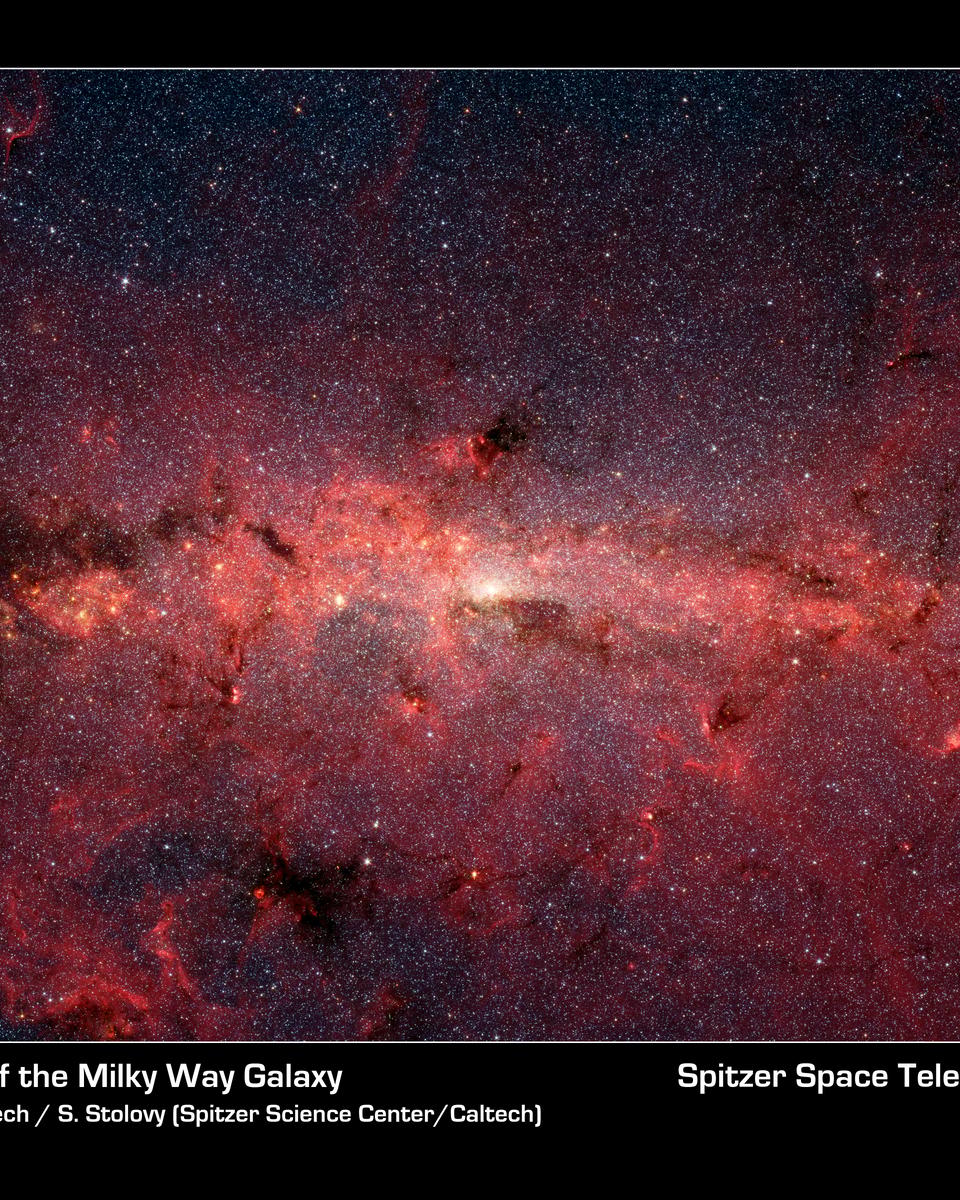 Stars at the Galactic Center
