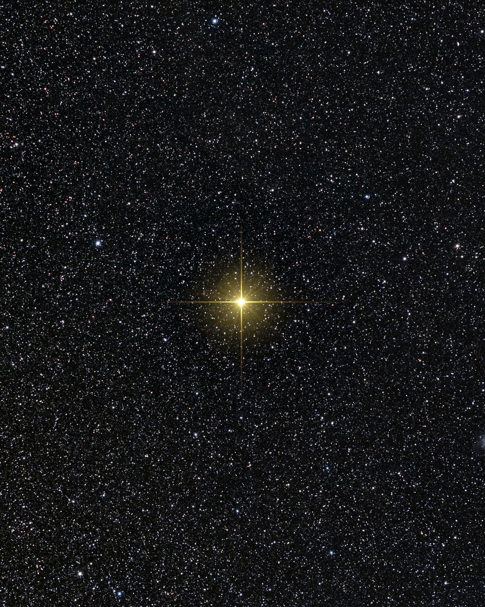 M31 versus M33