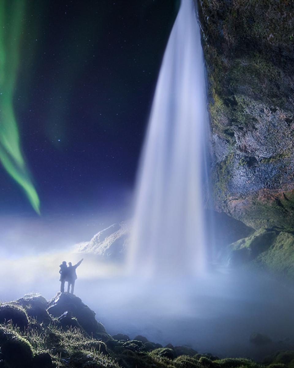 Lucid Dreaming