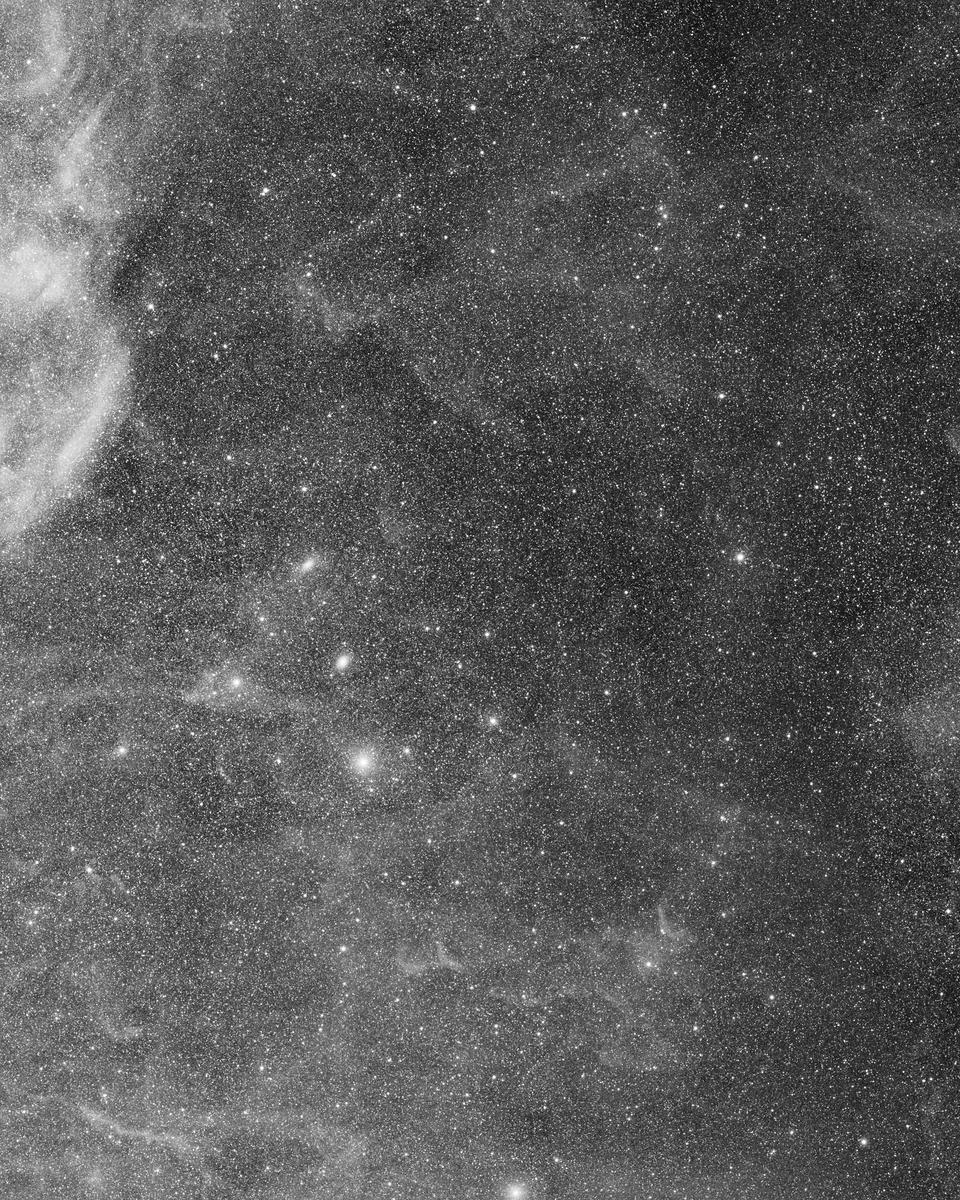 Sivan 2 to M31