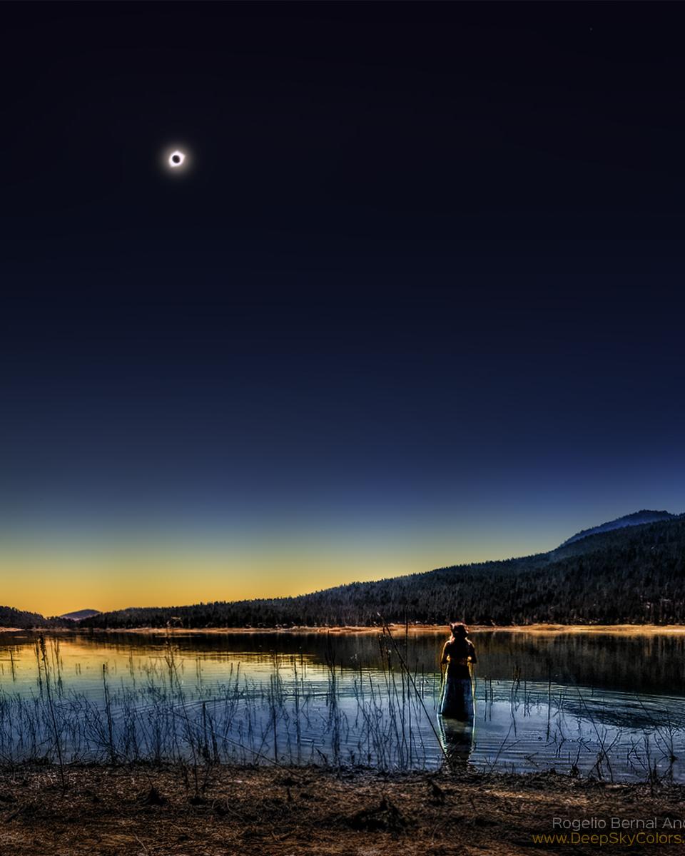 The Great Gig in the Sky