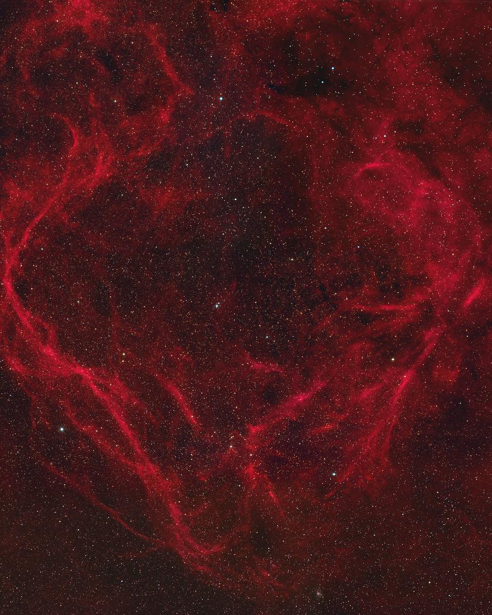 RCW 114: A Dragon's Heart in Ara